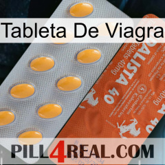 Viagra Tablet 43